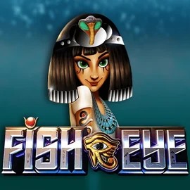 Play the Fish Eye slot by Pragmatic Play on Loyal Casino